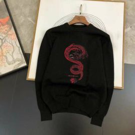 Picture of Armani Sweaters _SKUArmaniM-3XLkdtn1322852